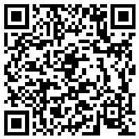QR Code for bitcoin:bitcoin:bitcoin:dogecoin:ACce5FnqeXwGpsbjAz6eRo5mBNkVLxU3LR