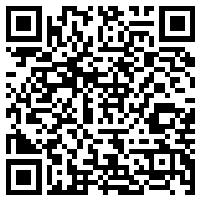 QR Code for bitcoin:bitcoin:bitcoin:dogecoin:ACdSvC3YAwX3enoTLK9mfr8MBFaBCn4Qk5