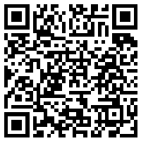 QR Code for bitcoin:bitcoin:bitcoin:dogecoin:ACfCoShxCF3JwDuekoDPeSaZ3eC7MquUUH