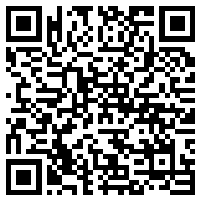 QR Code for bitcoin:bitcoin:bitcoin:dogecoin:ACfG4P9a7fVL3eVnHfx42t4ESZa6Fbszw2