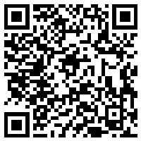 QR Code for bitcoin:bitcoin:bitcoin:dogecoin:ACg48QLuvevrTSFkbpbspQRuJgpEBgPvdh