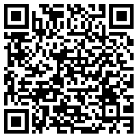 QR Code for bitcoin:bitcoin:bitcoin:dogecoin:ACh2kyWEfYH12sWWHe7LPmpWWHsicKDi47