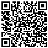 QR Code for bitcoin:bitcoin:bitcoin:dogecoin:ACj3QJu2imURH6NNiKSfKGaDAkYYWiXT2B