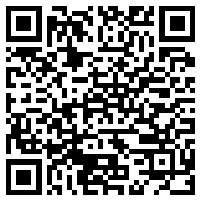 QR Code for bitcoin:bitcoin:bitcoin:dogecoin:ACk8KuFZmDcfv15cXZFKsSN1asMf6AwHg2