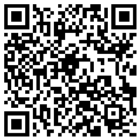 QR Code for bitcoin:bitcoin:bitcoin:dogecoin:ACkJ1DVee7frd1HPM8aBtaxGY2cNgfwJSq