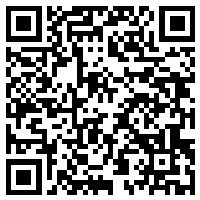 QR Code for bitcoin:bitcoin:bitcoin:dogecoin:ACknPUoXWMZM6DxCYrenSCzeKGGVCyVhgF