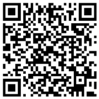 QR Code for bitcoin:bitcoin:bitcoin:dogecoin:ACmcgjQ4CPkJST36fuk4cbmbrJsLcbBnd9