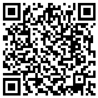 QR Code for bitcoin:bitcoin:bitcoin:dogecoin:ACn4NeABURH2hgXWtt8JbWhyCSFNPewGMs