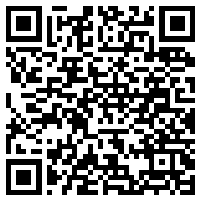 QR Code for bitcoin:bitcoin:bitcoin:dogecoin:ACnXWyPryqPbbbb3eWWRGdASTfb6hX1V7i