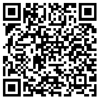 QR Code for bitcoin:bitcoin:bitcoin:dogecoin:ACndfYGtRWi8JjWAinvR6XaPkTKDKUFT1b