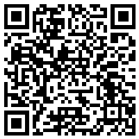 QR Code for bitcoin:bitcoin:bitcoin:dogecoin:ACnvNdLmSXiAdBo8dQBUSNcDG45aRSWGy7