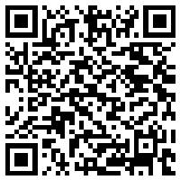 QR Code for bitcoin:bitcoin:bitcoin:dogecoin:ACoC9g29tB6Zt2mmrbvwwcDP18oBoK2JsW