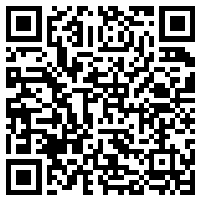 QR Code for bitcoin:bitcoin:bitcoin:dogecoin:ACoP1RGCcCuJB5B8FSiPDzf1kQyeL2N9qS