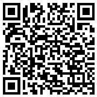 QR Code for bitcoin:bitcoin:bitcoin:dogecoin:ACos9KWKG6E4Ss3AMANY3aVMZBryuFoqFZ