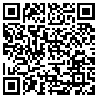 QR Code for bitcoin:bitcoin:bitcoin:dogecoin:ACpTdRJsxacX5Wu2hWm9EYz6ftjQAzECFV