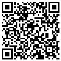 QR Code for bitcoin:bitcoin:bitcoin:dogecoin:ACpxaCQN4xsjcCsT2TuPtHaaAwiouo7XYF