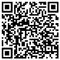QR Code for bitcoin:bitcoin:bitcoin:dogecoin:ACspYfxCTVHeLAaWA7tfKMGhCSRmoti4NU