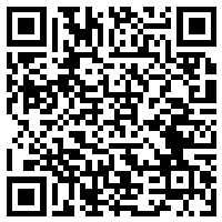 QR Code for bitcoin:bitcoin:bitcoin:dogecoin:ACu86PVbct5PGfMt7ozUXe36vbph6mYUYG