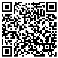 QR Code for bitcoin:bitcoin:bitcoin:dogecoin:ACubkBV3KGuooz7N87FF3EBJWMJSFCt9wD