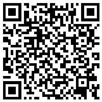 QR Code for bitcoin:bitcoin:bitcoin:dogecoin:ACxkkbLEWrZP7nuKefM9otCoTCEzANQ9ZG