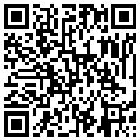 QR Code for bitcoin:bitcoin:bitcoin:dogecoin:ACy7GCSMcDfXfcQSvwTGFgTF1ReF6AmCSU