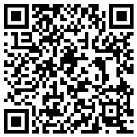 QR Code for bitcoin:bitcoin:bitcoin:dogecoin:AD1YkvMwBQeo7kii2AqFSyu98535Sxx1Jb
