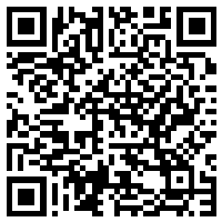 QR Code for bitcoin:bitcoin:bitcoin:dogecoin:AD2PuUTSdkbepqWvoKpJ4dAVTFcop6Cnf4