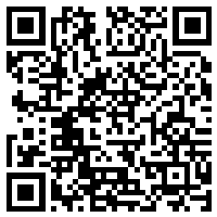 QR Code for bitcoin:bitcoin:bitcoin:dogecoin:AD6VBtL9YFatqB6R5X23DRjovy6ENW1ehS