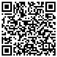 QR Code for bitcoin:bitcoin:bitcoin:dogecoin:ADA2naomGFhdimHPTgDnDL9faG3NfF1tMm