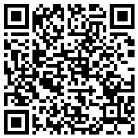 QR Code for bitcoin:bitcoin:bitcoin:dogecoin:ADAq9jdssDJWUT9ZqHg3YJrff7xpD82TZ6