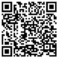 QR Code for bitcoin:bitcoin:bitcoin:dogecoin:ADBSJaeDdYj1J2iabNbPbLZCkydCfGcPLW