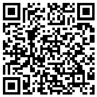 QR Code for bitcoin:bitcoin:bitcoin:dogecoin:ADBs1pUojSyXUUtMGiZKJ6cbfqJSFV8eDB