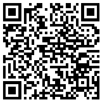 QR Code for bitcoin:bitcoin:bitcoin:dogecoin:ADCevXS3AFkMvqtsv24iz4RT8dvtNXPCj4