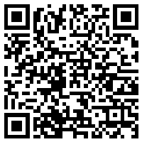 QR Code for bitcoin:bitcoin:bitcoin:dogecoin:ADDMsDaRLexAVfiY3azo1rdS18rsBQ41yu