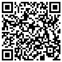 QR Code for bitcoin:bitcoin:bitcoin:dogecoin:ADDRz4RQjd73m5veCCeaBiowgcWrX6G3Y2