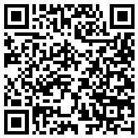 QR Code for bitcoin:bitcoin:bitcoin:dogecoin:ADE5qooeiD8RHKatSWijcfkULcz7HrLpjN