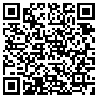 QR Code for bitcoin:bitcoin:bitcoin:dogecoin:ADEffpcBv15UA9R3SKCV16q8bc2iPXSD4v