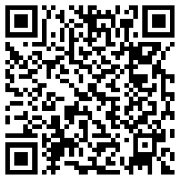 QR Code for bitcoin:bitcoin:bitcoin:dogecoin:ADF8ssA3Pb2eYfuiwwvsRdKXcsJmhzSkwP