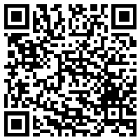 QR Code for bitcoin:bitcoin:bitcoin:dogecoin:ADJSko8PfwBd4xkKZ2adREWpHNL3n7CsGd