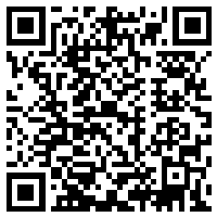 QR Code for bitcoin:bitcoin:bitcoin:dogecoin:ADMFw5dc17U5PLLw1mGHsC6cSPyi3G1yP8