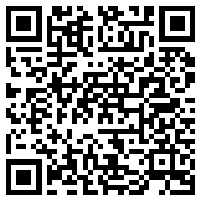 QR Code for bitcoin:bitcoin:bitcoin:dogecoin:ADNFQxZvL3kSt2KiNGdPhJnmaEeUt6DM3M