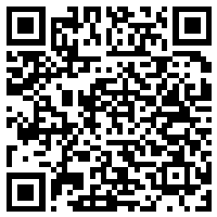 QR Code for bitcoin:bitcoin:bitcoin:dogecoin:ADNR22NAiCeyShAuob1YkZLuLn2rwGL4LM