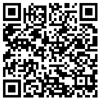 QR Code for bitcoin:bitcoin:bitcoin:dogecoin:ADQphdrMwwEYBMjAFVeSmLbsbj3dF841QR