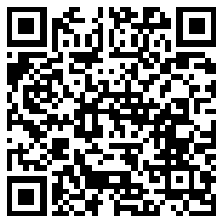 QR Code for bitcoin:bitcoin:bitcoin:dogecoin:ADRSEMCFotLFPYKfUQZMLWUmd8x7NHaz48