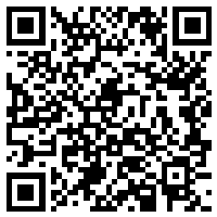 QR Code for bitcoin:bitcoin:bitcoin:dogecoin:ADRea71QADpBdQbMgQNMWagPgmdgoUrVVC
