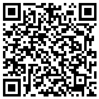 QR Code for bitcoin:bitcoin:bitcoin:dogecoin:ADRo1u1AzGY8Q8EpVTdKwpTcG7DK1DDneK