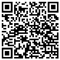 QR Code for bitcoin:bitcoin:bitcoin:dogecoin:ADTZ4ut94dCojRnCwVMT9DbWHTEYVG2Zoi