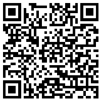 QR Code for bitcoin:bitcoin:bitcoin:dogecoin:ADVfA1cFfdoFDHmHZ8ZNyRnpGoGwMfJTDR