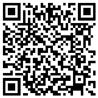 QR Code for bitcoin:bitcoin:bitcoin:dogecoin:ADXDdZUaBjyxbDRFuWCjFbAoZeVQfcB2Ss