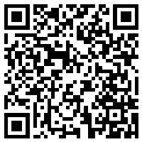 QR Code for bitcoin:bitcoin:bitcoin:dogecoin:ADYRVmLXu5NpzisGrwsppfhBAJYv3PyUS5